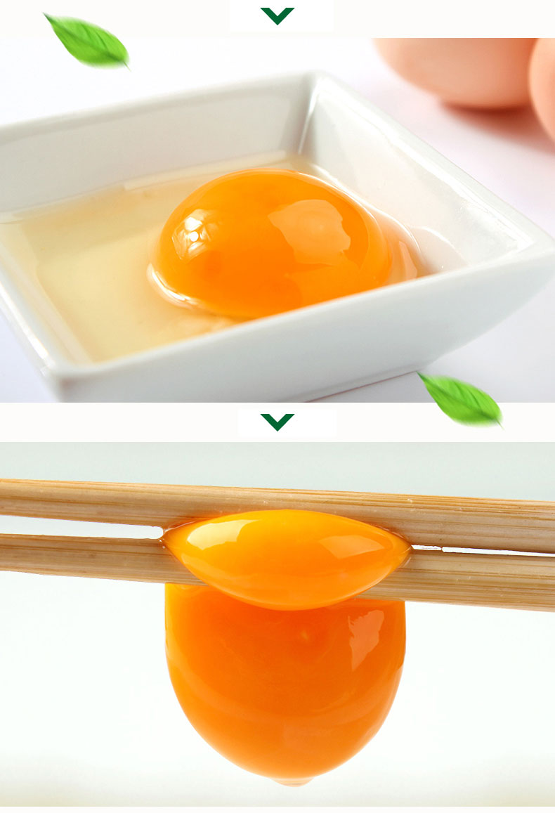 產(chǎn)品詳情4.jpg